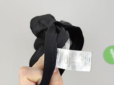 kurtki ccc: Kalenji, T-shirt damski, rozmiar S — 6