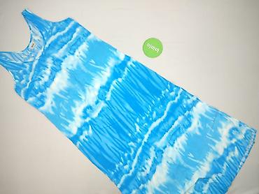 www.bonprix: Bpc bonprix collection, Sukienka damska, rozmiar M — 2