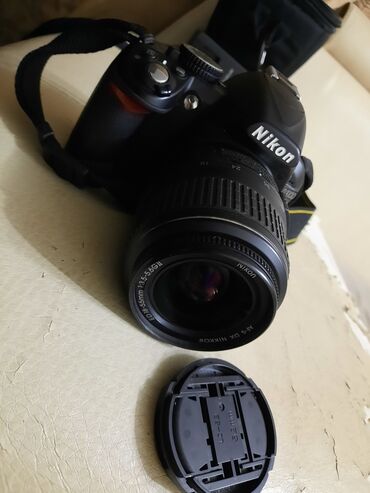 фотоаппарат мгновенной печати дешево: Фотоаппарат Никон, идеальный подарок, мечта начинающих фотографов