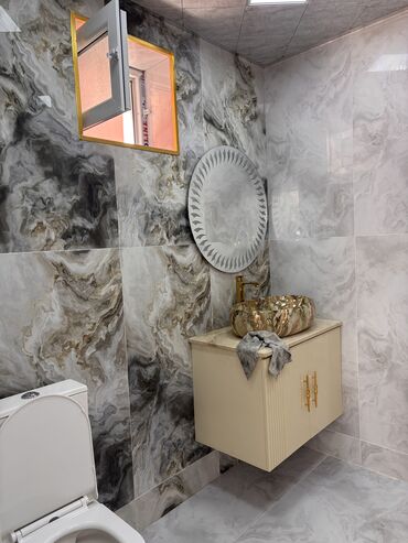 Həyət evləri və villaların satışı: Sabunçu qəs. 6 otaqlı, 200 kv. m, Kredit yoxdur, Yeni təmirli -da lalafo.az — 9 Həyət evləri və villaların satışı: Sabunçu qəs. 6 otaqlı, 200 kv. m, Kredit yoxdur, Yeni təmirli — 9