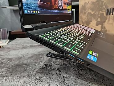 Ноутбуки Acer: Игровой, Б/у, Intel Core i5 — 5