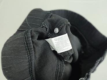 jeansy ck: Primark, Jeansy damskie, rozmiar S — 5