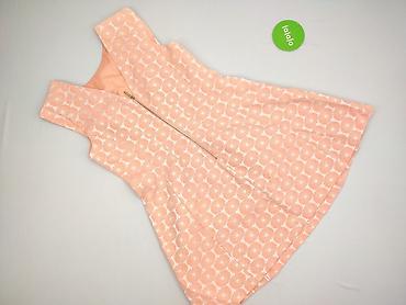 jesienne: Oasis, Sukienka damska, rozmiar XL — 3