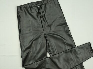 Women`s trousers, H&M, size S (EU 36)