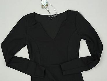 my basic: Boohoo, Sukienka damska, rozmiar M — 1
