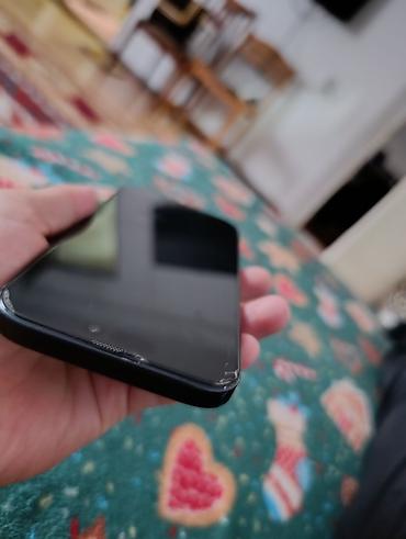 сколько стоит айфон 15: IPhone с двумя основными камерами и экраном с Dynamic Island - Цвет — 6
