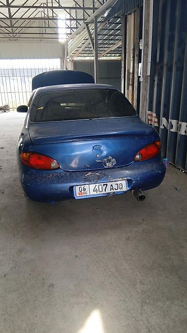 crv 2: Hyundai Elantra: 2000 г., 2 л, Механика, Бензин, Седан — 2