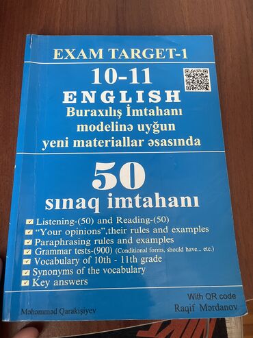informatika qayda kitabi pdf: Içi yazılıdır