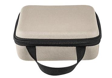 Ručni masažeri: Mini pištolj za masažu – perkusivni Kompaktan i snažan uređaj za — 6