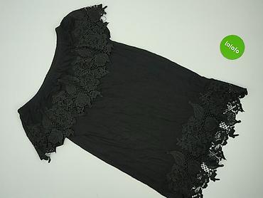 body vogue: BODY FLIRT, Sukienka damska, rozmiar S — 2