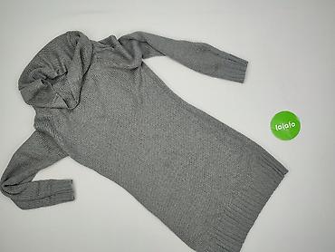 so cute cute: Mohito, Sukienka damska, rozmiar M — 2
