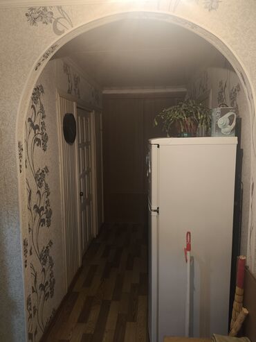 снять квартиру на месяц: 1 комната, Собственник