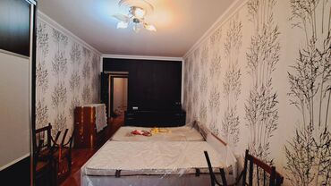 Köhnə tikili: Bakı, Sulutəpə qəs., 3 otaqlı, Köhnə tikili, m. 20 Yanvar, 80 kv. m — 5