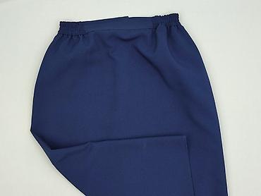 Spódnica damska, rozmiar 5XL w lalafo.pl Spódnica damska, rozmiar 5XL