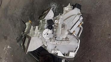 sa staklom: MOTOR 1.4 16V ZA ALFA ROMEO MITO | motor u dobrom stanju 1.4 16v — 2