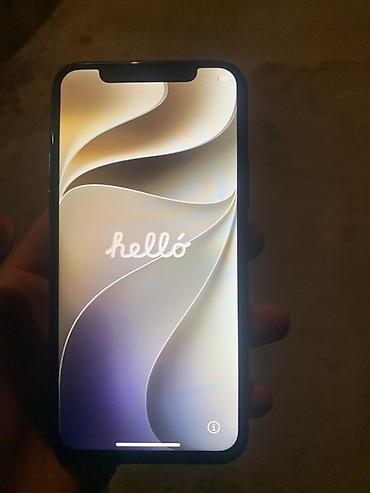 ipad pro 2020: IPhone 12 Pro, Б/у, 256 ГБ, Pacific Blue — 3