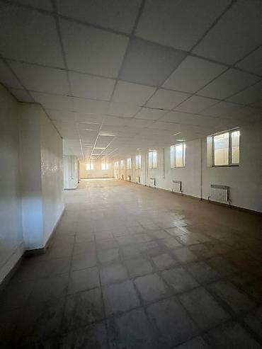 Продажа помещений свободного назначения: 🌟 ЭКСКЛЮЗИВ! Готовое коммерческое помещение в премиальном ЖК! 🌟 — 6