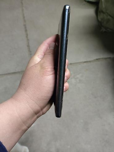 Redmi: Redmi, Redmi Note 10 Lite, Б/у, 128 ГБ, 2 SIM — 9