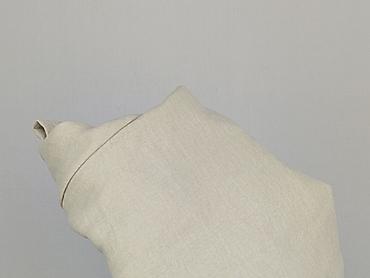 bluzki dior: Bluzka damska, rozmiar XL — 6