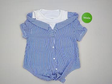 ande compra: Shein, Bluzka damska, rozmiar S — 2
