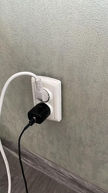 Мелкосрочные работы: Мелкосрочные работы, Муж на час — 4