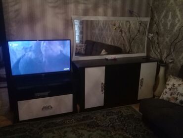Həyət evi alıram: Binəqədi qəs. 2 otaqlı, 62 kv. m, Kredit yoxdur, Yeni təmirli