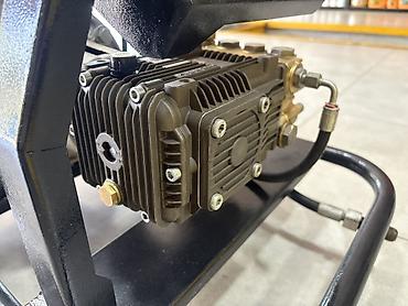 omax tx200: OMAX TX 250 – Peşəkar Yüksək Təzyiqli Yuyucu - Brend/model: OMAX TX — 5