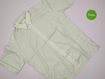 cos basic t shirt: Eterna, Koszulа dla mężczyzn, rozmiar XL — 2
