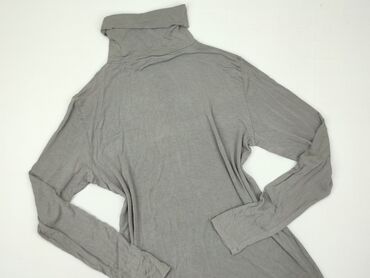 Turtlenecks: Golf, S (EU 36), condition - Very good