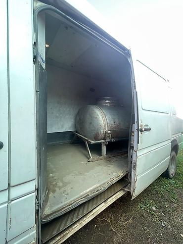 фольксваген lt 35: ☎️ Машина таласта Цена 450 мин Volkswagen LT (длинная база, высокая — 8
