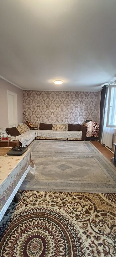 газовые печи для отопления дома цены: Дом, 70 м², 4 комнаты, Риэлтор