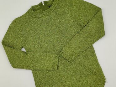 Golddigga, Women`s sweater, size L