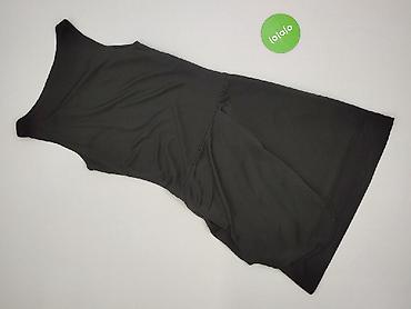 znajdź: Zara, Sukienka damska, rozmiar XS — 3