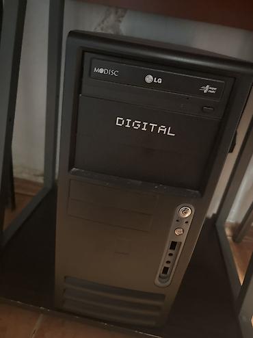 hp envy 17m cg1013dx: İşlək veziyətde dir prosta digital beyni yanıb düzəltirmək lazımdı — 1