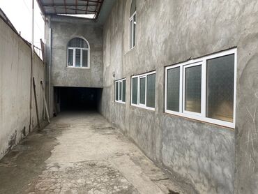 Həyət evləri və villaların satışı: 6 otaqlı, 7000 kv. m, Orta təmir — 21