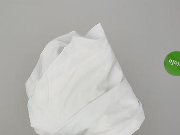 short: Spodnie materiałowe damskie, rozmiar S — 5