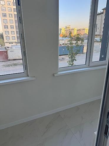 Продажа квартир: 2 комнаты, 57 м², Элитка, 2 этаж, Дизайнерский ремонт — 9