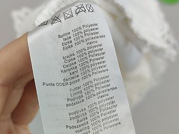 janina top: Janina, Top damski, rozmiar S — 5