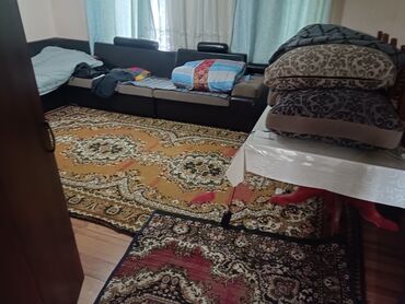 купить угловой диван: Угловой диван, Складной, Трёхместный и более, Экокожа