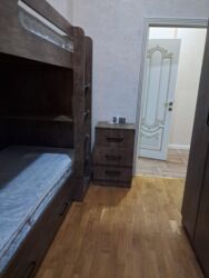 Uzunmüddətli kirayə mənzillər: Sumqayıt şəhəri Sülh küçəsi ilə "Göyərçin"dən aşağı düşdükdə -da lalafo.az — 9 Uzunmüddətli kirayə mənzillər: Sumqayıt şəhəri Sülh küçəsi ilə "Göyərçin"dən aşağı düşdükdə — 9