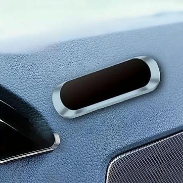 samsung: Magnetni držač telefona za automobilsku instrument tablu nov. Opis — 9