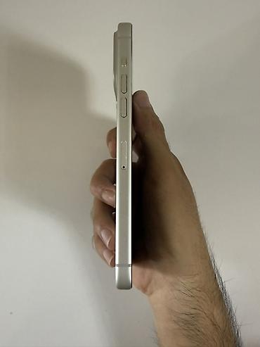 iphone duas: IPhone 14 Pro Max, 128 GB, Gümüşü, Simsiz şarj — 3
