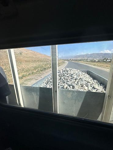 Песок: Портер отцев для стяжки,для фундамента,для сесмапоис Портер песок для — 10