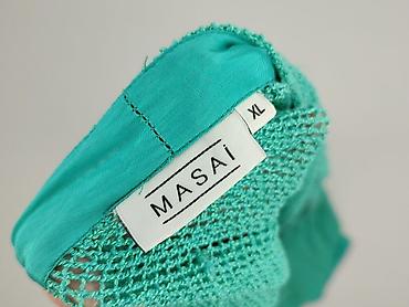 fluff outerwear: Masai, Kardigan damski, rozmiar XL — 4