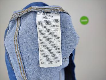 511 jeans: Janina, Jeansy damskie, rozmiar 4XL — 7