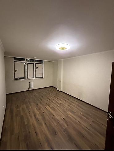 flat osh: 2 комнаты, 81 м², АЮ Гранд Элитка, 4 этаж, Евроремонт — 6