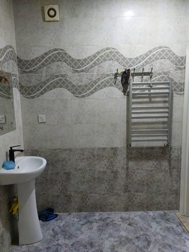 Uzunmüddətli kirayə mənzillər: Mənzil kirayə verilir. Qaraçuxur 5 mərtəbəli apartman evlər. 5.3 -da lalafo.az — 5 Uzunmüddətli kirayə mənzillər: Mənzil kirayə verilir. Qaraçuxur 5 mərtəbəli apartman evlər. 5.3 — 5