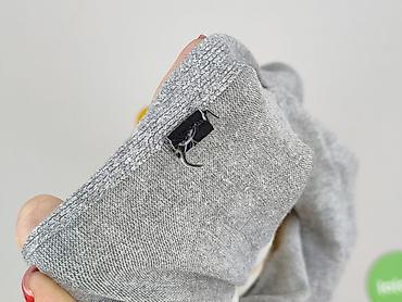 savida sweter: Sweter damski, rozmiar One size — 5