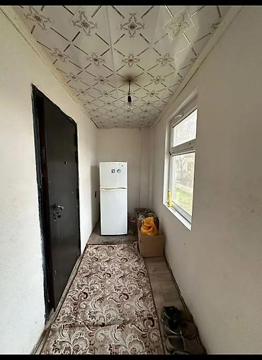 недвижимост: 4 комнаты, 100 м², 4 соток, Аламедин (ГЭС-2), Агентство недвижимости — 4