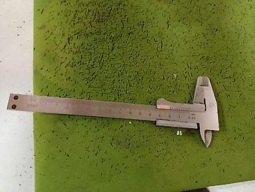 Композитные газовые баллоны: Продаётся резак б/у в хорошем состоянии производства СССР цена — 8